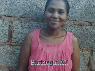 BarbiegirlXX