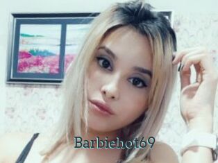 Barbiehot69