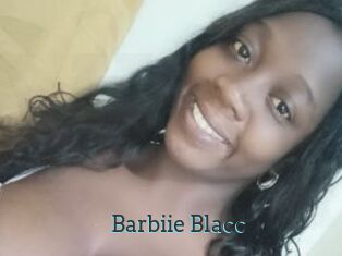 Barbiie_Blacc