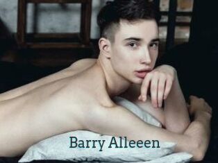 Barry_Alleeen