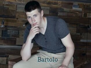 Bartolo
