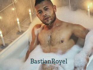 BastianRoyel