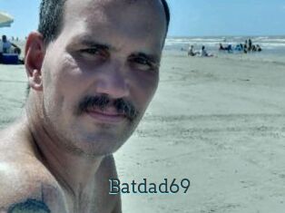 Batdad69