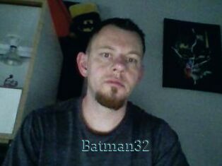 Batman32