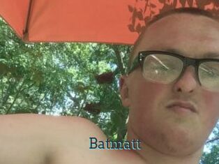 Batmatt