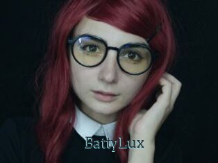 BattyLux