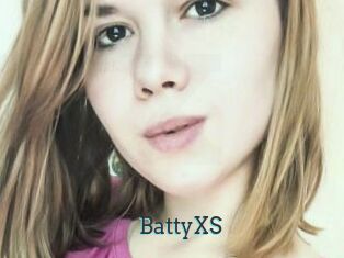 BattyXS