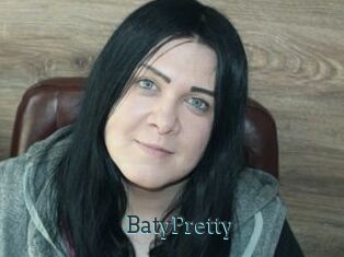 BatyPretty