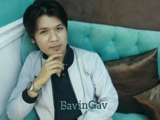 BavinGav