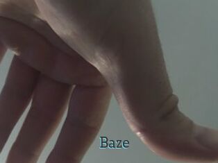 Baze