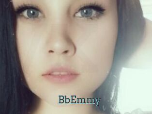 BbEmmy