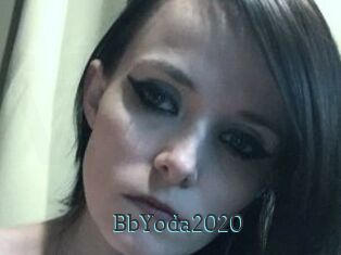 BbYoda2020