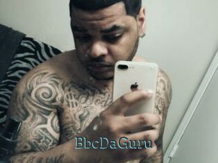 BbcDaGuru