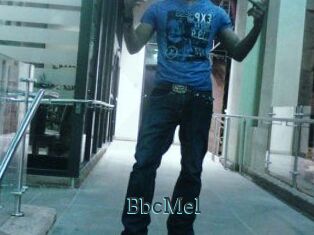 BbcMel