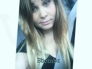 B_bombz