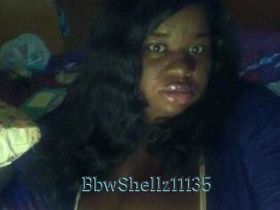 BbwShellz11135