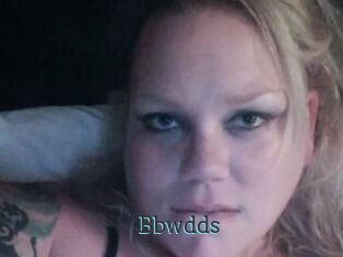 Bbwdds