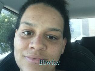 Bbwfav