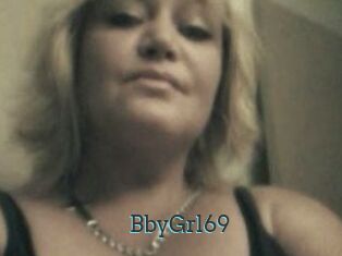 BbyGrl69