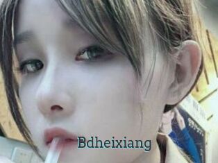 Bdheixiang