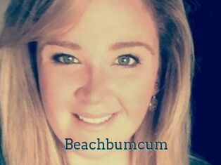 Beachbum_cum