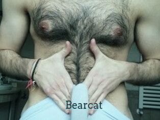 Bearcat