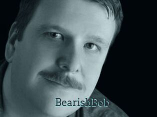 BearishBob