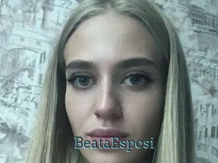 BeataEsposi