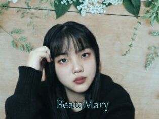 BeataMary