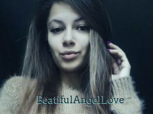 Beatiful_AngelLove