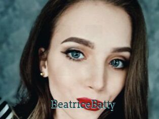 BeatriceBatty