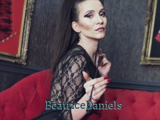 BeatriceDaniels