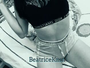 BeatriceKnm