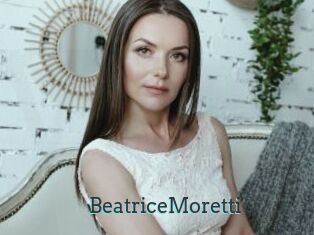 BeatriceMoretti