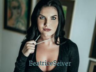 BeatriceSeiver