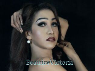 BeatriceVictoria
