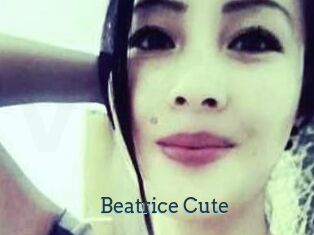 Beatrice_Cute