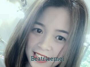 Beatricemei