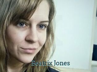 Beatrix_Jones