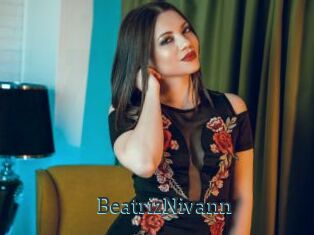 BeatrizNivann