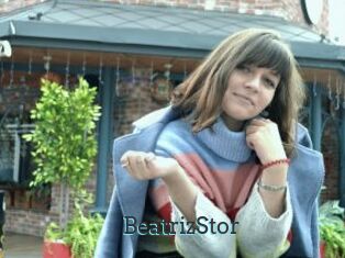 BeatrizStor