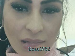 Beau1982