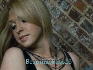BeautifulBliss25