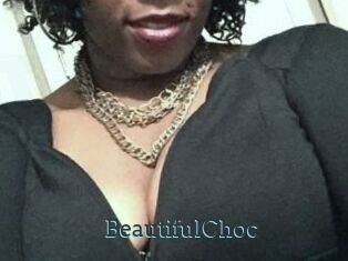 Beautiful_Choc