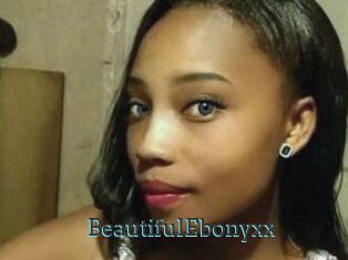 BeautifulEbonyxx