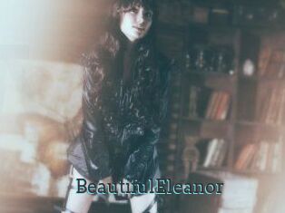 BeautifulEleanor