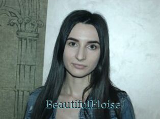 BeautifulEloise