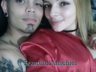 BeautifulMischief