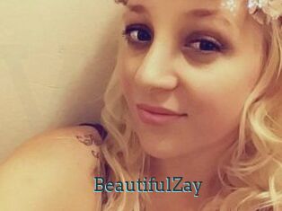 BeautifulZay