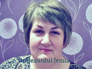 Beautiful_Jenna